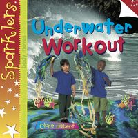 Produktbild: Underwater