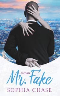Produktbild: Mr. Fake
