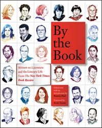 Produktbild: By the Book