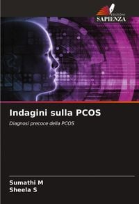 Produktbild: Indagini sulla PCOS