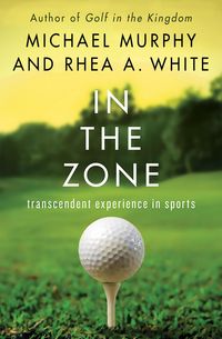 Produktbild: In the Zone