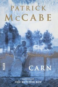 Produktbild: Carn