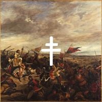 Produktbild: Blood Of Your Empire
