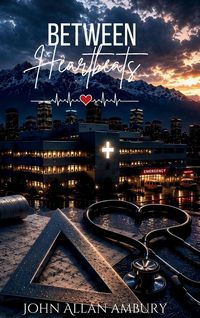 Produktbild: Between Heartbeats