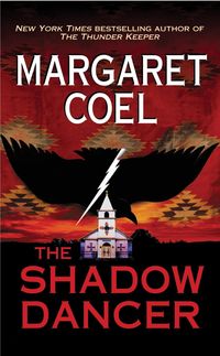 Produktbild: The Shadow Dancer