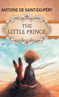 Produktbild: The Little Prince