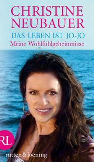 Produktbild: Das Leben ist jo-jo