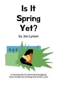 Produktbild: Is It Spring Yet?