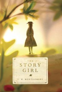 Produktbild: The Story Girl