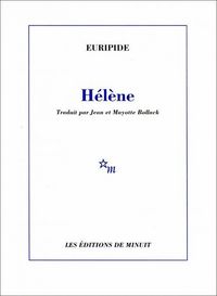 Produktbild: H&eacute;l&egrave;ne