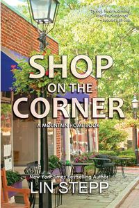 Produktbild: Shop On The Corner