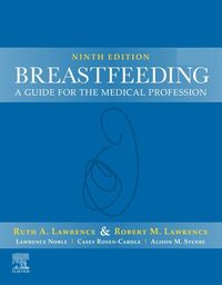 Produktbild: Breastfeeding
