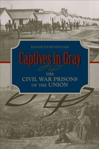 Produktbild: Captives in Gray
