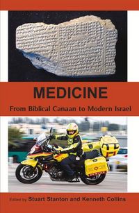 Produktbild: Medicine