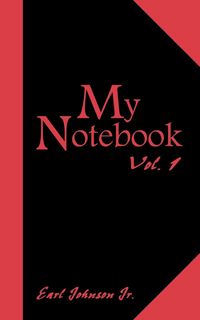 Produktbild: My Notebook
