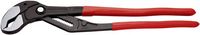 Produktbild: Knipex-Werk Cobra-Wasserp.-Zange 87 01 560