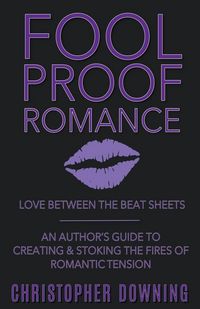 Produktbild: Fool Proof Romance