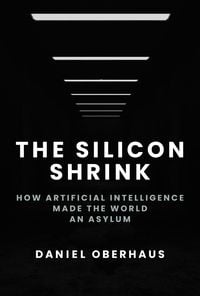 Produktbild: The Silicon Shrink