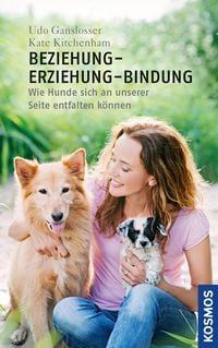 Produktbild: Beziehung - Erziehung - Bindung