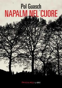Produktbild: Napalm nel cuore