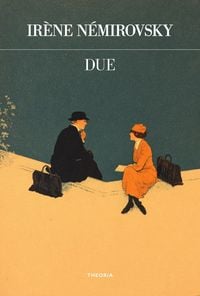 Produktbild: Due