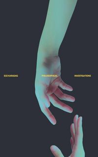 Produktbild: Philosophical Investigations