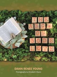 Produktbild: The Abcs Of God's Love