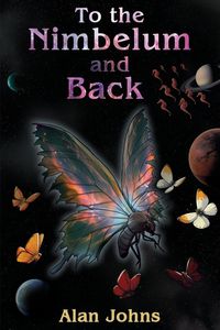 Produktbild: To the Nimbelum and back The tale of a group of winged Space Cadets