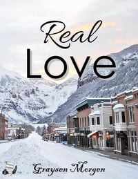 Produktbild: Real Love