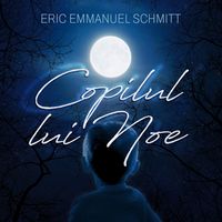 Produktbild: Copilul lui Noe