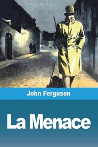 Produktbild: La Menace