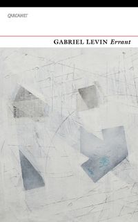 Produktbild: Errant