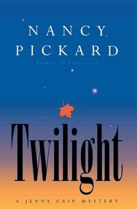 Produktbild: Twilight
