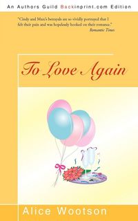 Produktbild: To Love Again