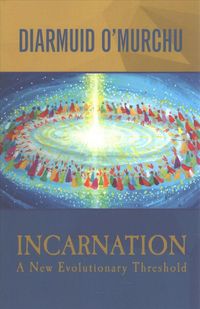 Produktbild: Incarnation