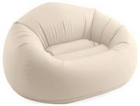 Produktbild: Intex 66505NP Sessel (B x H) 137cm x 74cm Beige
