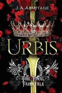 Produktbild: Urbis