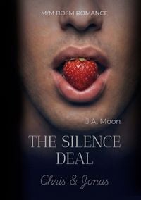 Produktbild: The Silence Deal