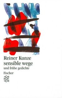 Produktbild: sensible wege