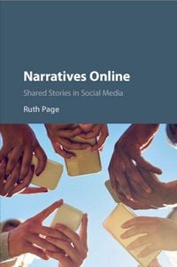Produktbild: Narratives Online
