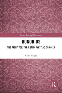 Produktbild: Honorius