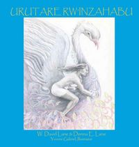 Produktbild: Urutare Rw'inzahabu