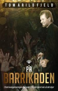 Produktbild: P&aring; barrikaden
