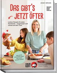 Produktbild: Das gibt&rsquo;s jetzt &ouml;fter