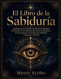 Produktbild: El Libro de la Sabidur&iacute;a
