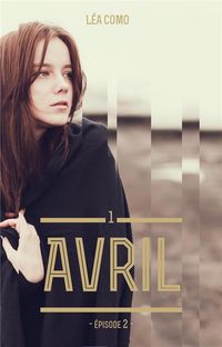 Produktbild: Avril. Tome 1-2