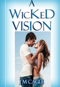 Produktbild: A Wicked Vision