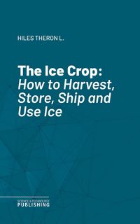 Produktbild: The Ice Crop