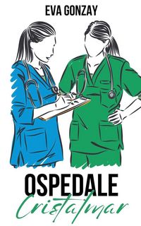 Produktbild: Ospedale Cristalmar