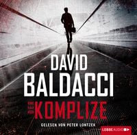 Produktbild: Der Komplize